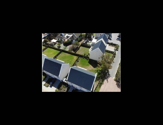 227M² OFFICE SOLD IN PAARDEVLEI